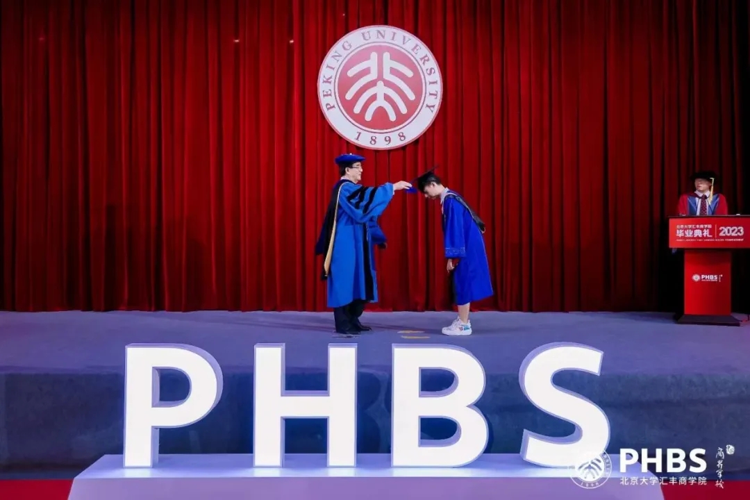 1728437860191272.jpg 640.webp (2).jpg